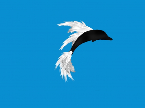Creation of evolving: Step 6